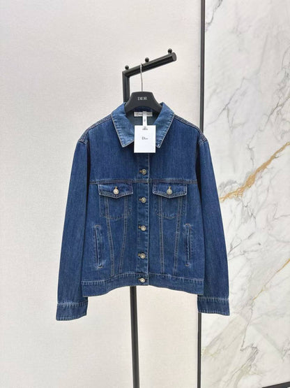 *New collections     
230 dhs🇦🇪🇦🇪
*good  quality  
*Sizes:S M L * 
*AVAILABLE NOW*🥰🛍️🛍️

Zain231
♥️♥️♥️
