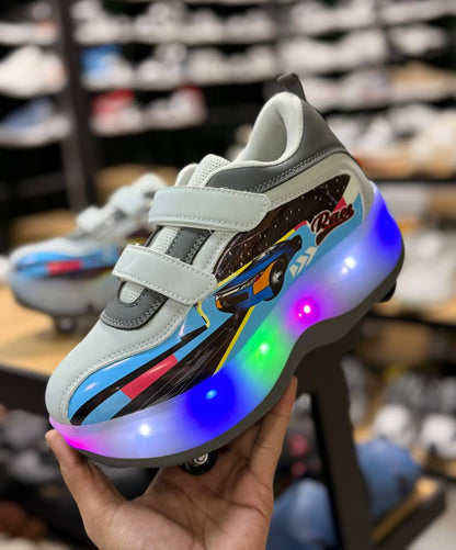 Update
Size 28to36         
100 dhs✅

Zain163
♥️♥️♥️