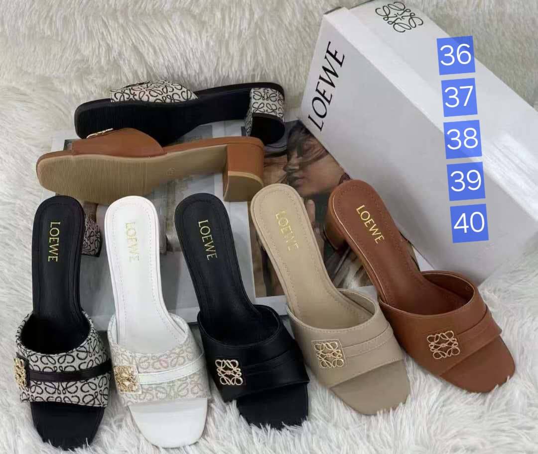 Slippers
offer
60 dhs🪙💚

Zain22
♥️♥️♥️