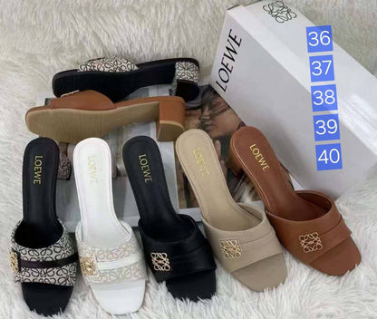 Slippers
offer
60 dhs🪙💚

Zain22
♥️♥️♥️