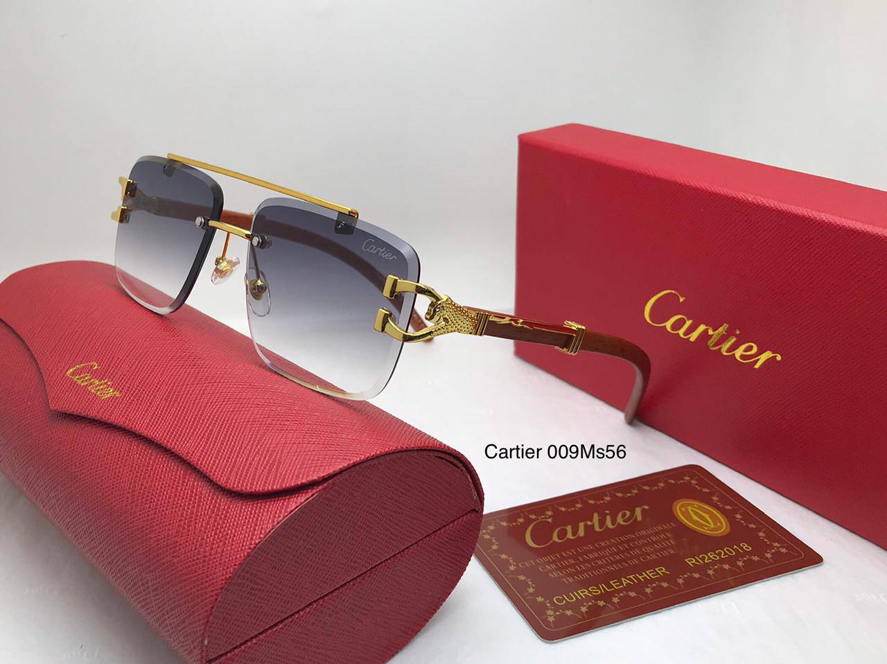 Cartier
85 dhs🪙🌺

Zain126
♥️♥️♥️