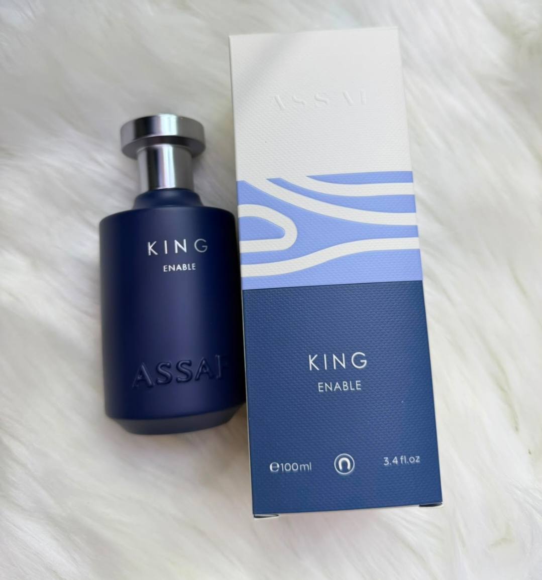 Master perfumes 

For Price 👇 WhatsApp✅
0568585901 
0507557372
0552275751 Owner Zain 👌

Zain285
♥️♥️♥️
