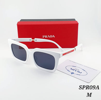 Sunglasses 

65 DHS🇦🇪🇦🇪

Zain182
♥️♥️♥️