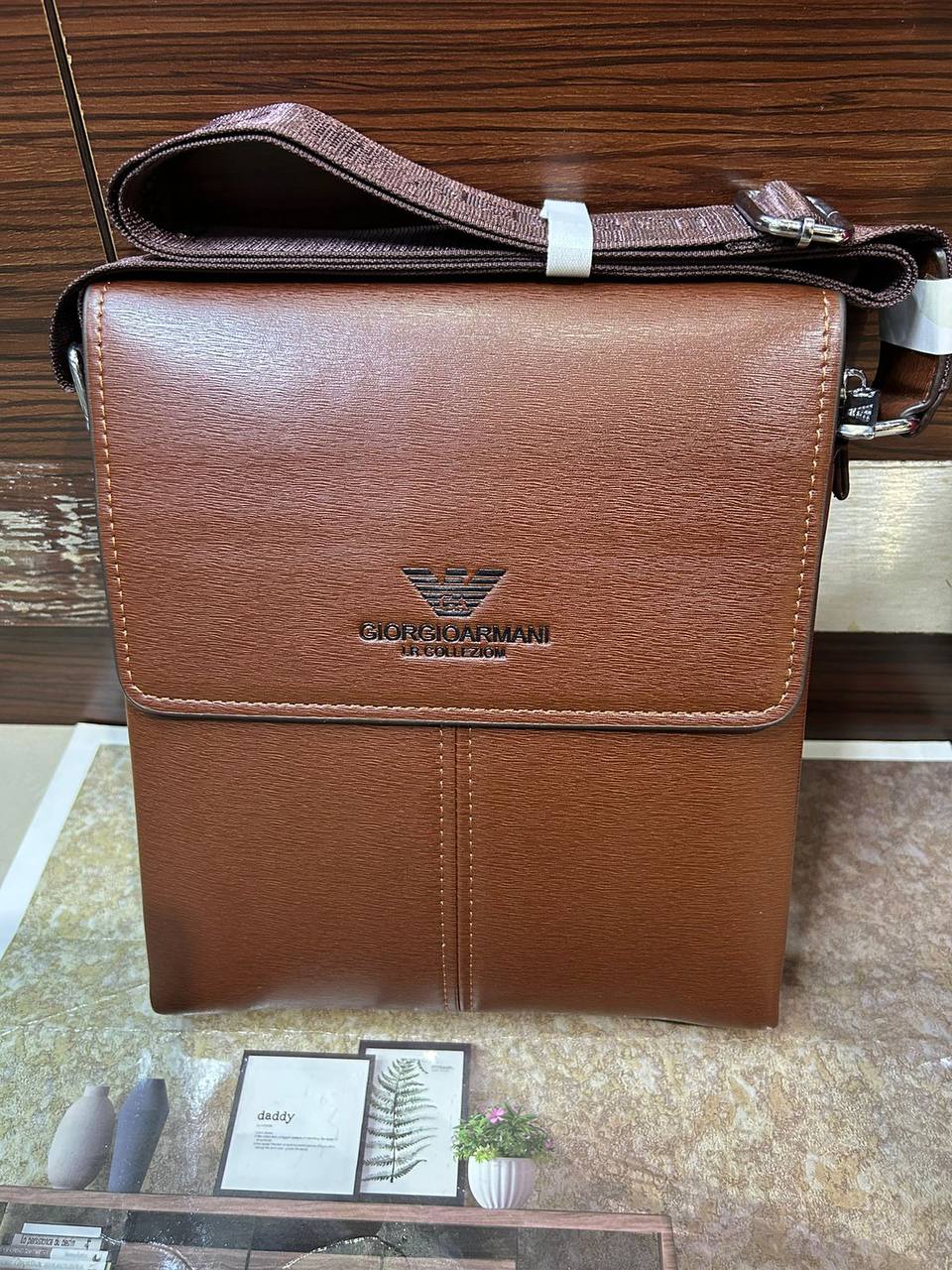 New ❣️
90 dhs✅

Zain190
♥️♥️♥️