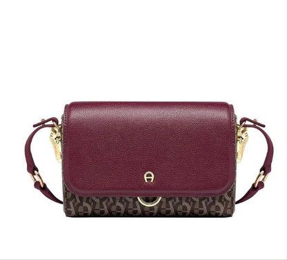 Aigner

90 dhs🇦🇪🇦🇪

Withbox

Zain07
♥️♥️♥️