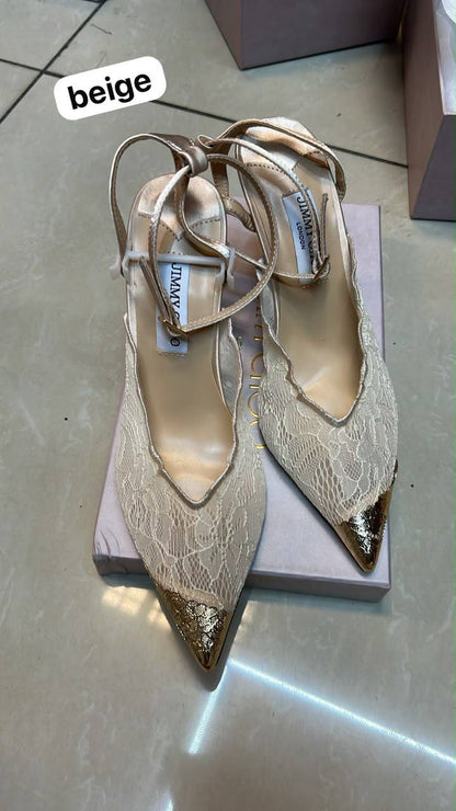 Jimmy choo

130 dhs✅

Zain103
♥️♥️♥️