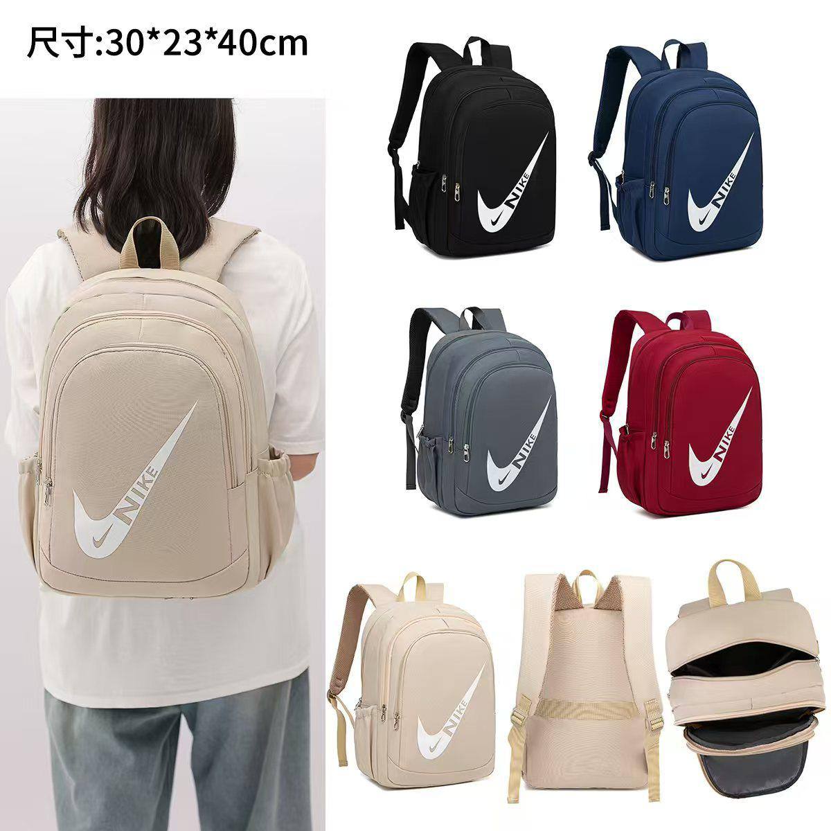 Bagback

45 dhs✅

Zain40
♥️♥️♥️
