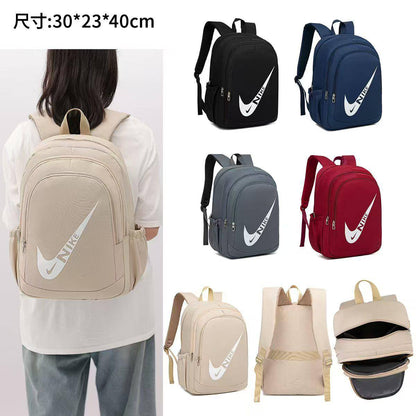 Bagback

45 dhs✅

Zain40
♥️♥️♥️