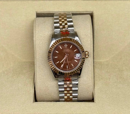 Rolex
Women ... ……31mm---

240 dhs💓

Zain108
♥️♥️♥️