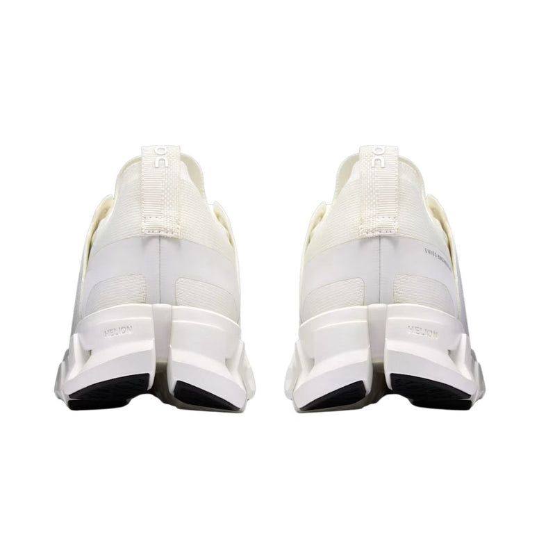 On Cloudswift 4 All White ⚪️
40-45 AVAILABLE 🤩
220 dhs✅

Zain242
♥️♥️♥️