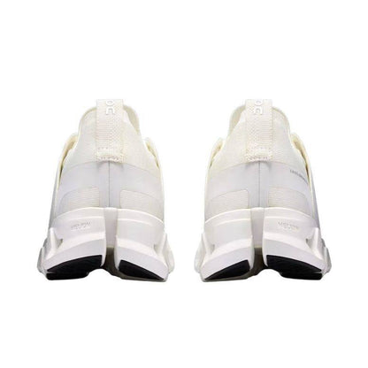 On Cloudswift 4 All White ⚪️
40-45 AVAILABLE 🤩
220 dhs✅

Zain242
♥️♥️♥️