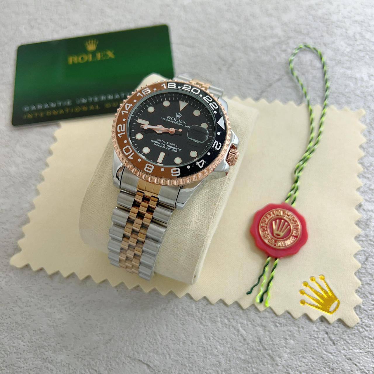 Rolex
Men’s 
60 dhs✅

Zain45
♥️♥️♥️