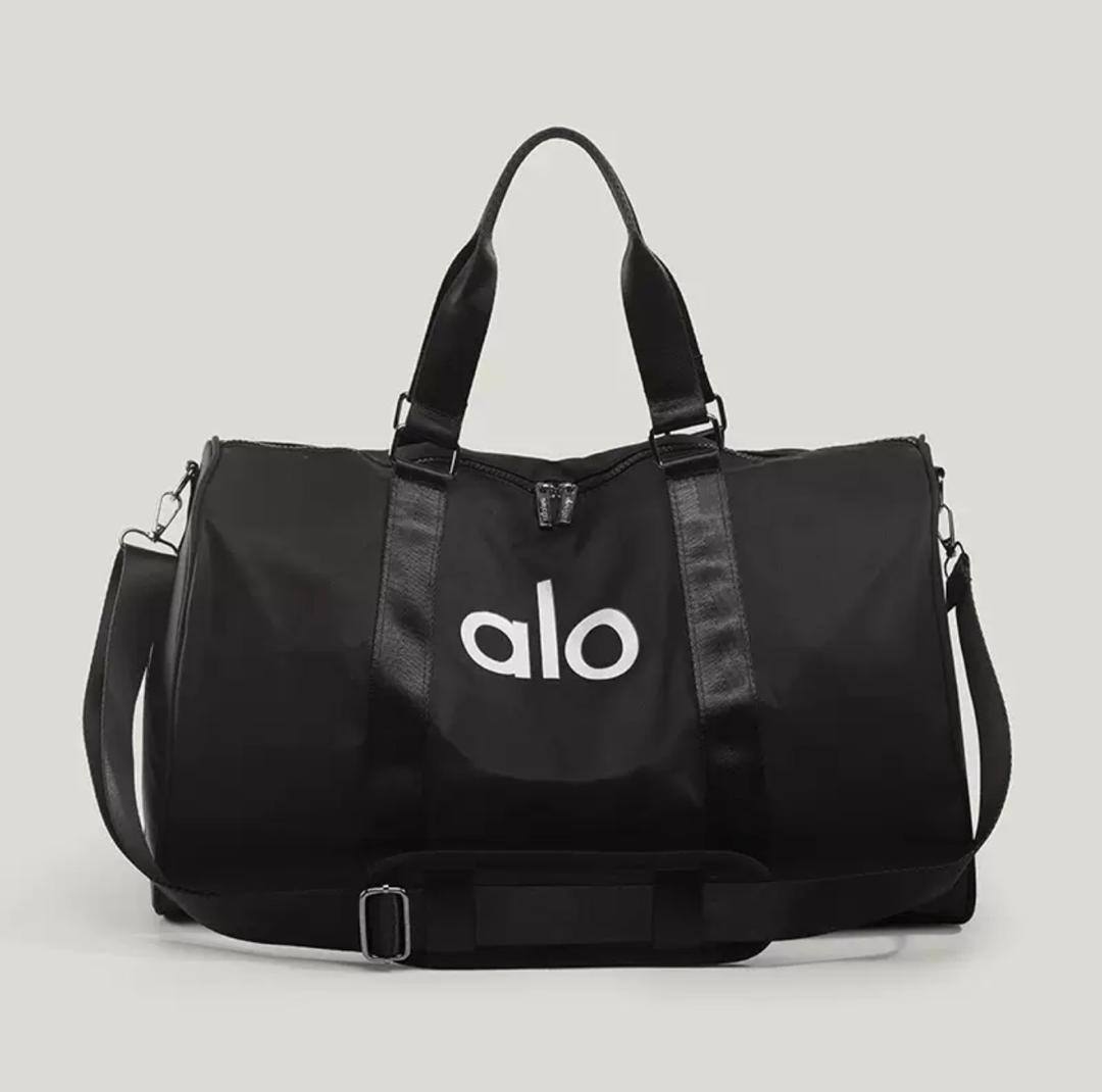 ALO
75 dhs🪙🖤 
high quality

Zain26
♥️♥️♥️