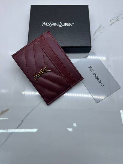 Wallets
35 dhs✅

Zain182
♥️♥️♥️
