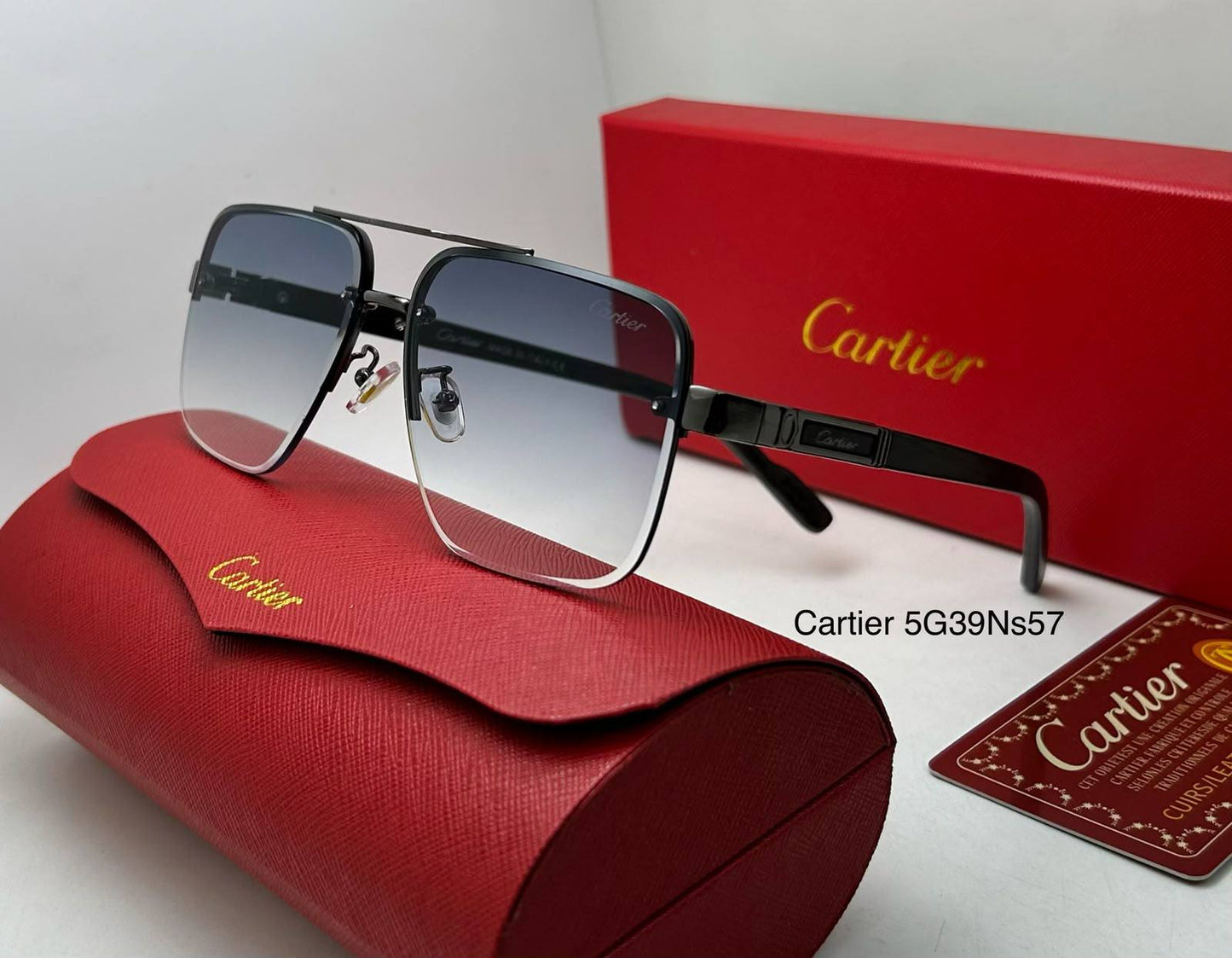 Cartier
70 dhs✅

Zain126
♥️♥️♥️