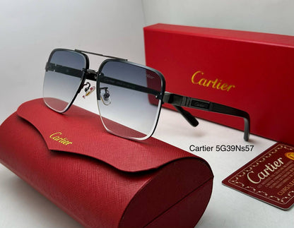 Cartier
70 dhs✅

Zain126
♥️♥️♥️