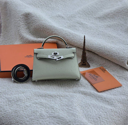 Hermes Kelly 
           19Cm
330 dhs❣️

Zain131
♥️♥️♥️