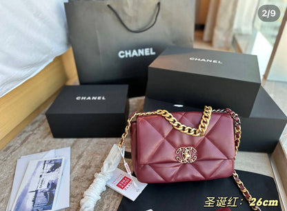 Gucci
Master✅✅
240 dhs🇦🇪🇦🇪

Zain192
♥️♥️♥️