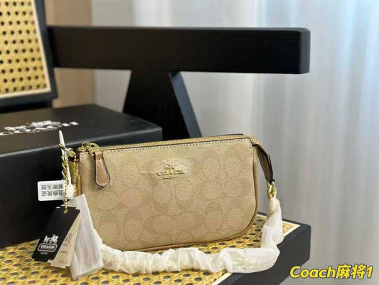 Bags 
Lv
Coach
Gucci
Chanel
Dior 

Contact WTSP   For price

0568585901

Zain132

❤️❤️❤️