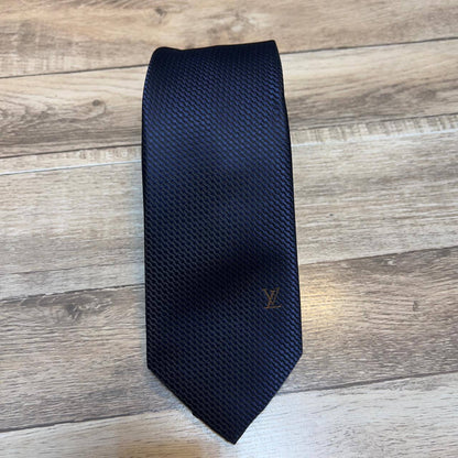 TIE
Master🌺🌺
180 dhs✅

Zain202
♥️♥️♥️
