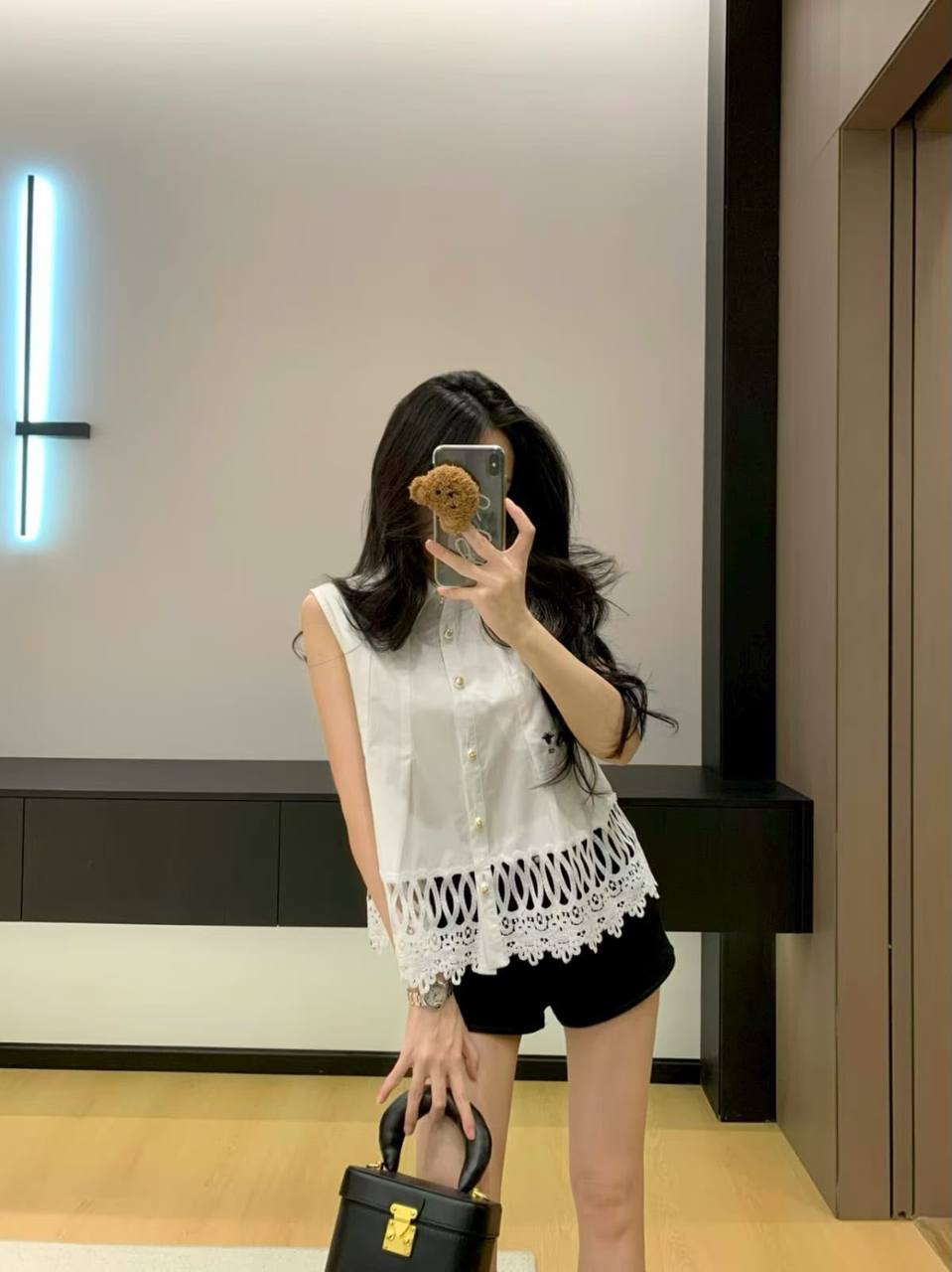 DIOR
Super Master quality

Sizes: S M L

320 dhs🇦🇪🇦🇪

Zain308
♥️♥️♥️