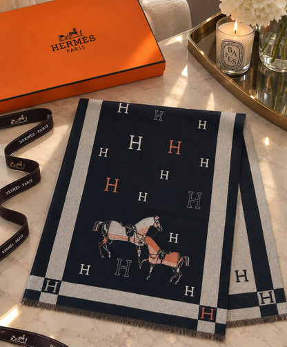 NEW COLLECTION👌🏻
HERMES SCARF❤‍🔥
VIP Quality👑With Original Packaging👌🏻

180 dhs🇦🇪🇦🇪

Zain329
♥️♥️♥️