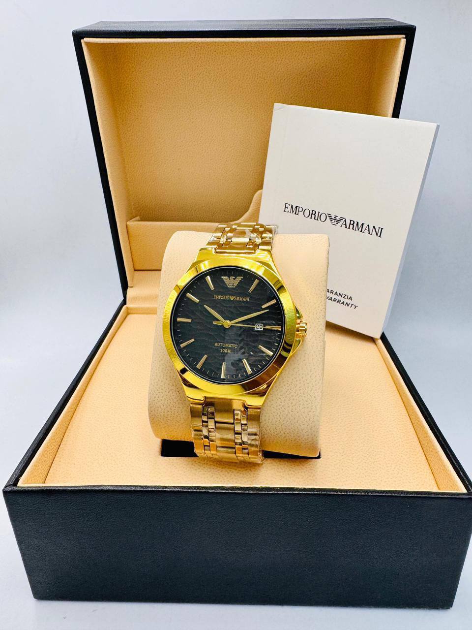 Armani men 
55 dhs🇦🇪

Zain08
♥️♥️♥️