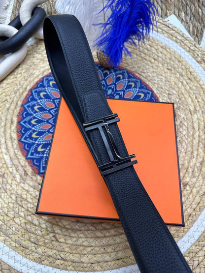 💜*Hermes for men*💜
💜*Available again*💜
300 dhs🪙🌨️

Zain160
♥️♥️♥️