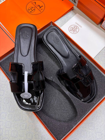 Hermes
Size 36-41，
85 dhs🌺

Zain145
♥️♥️♥️
