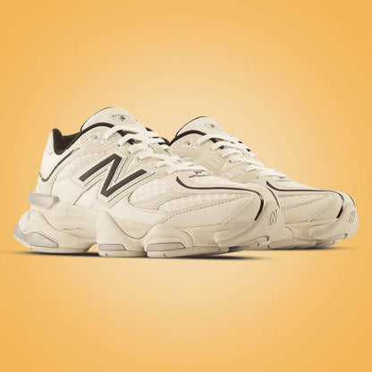 NEW BALANCE 9060 'TURTLEDOVE BLACK' 
36-45 AVAILABLE🤩
220 dhs🪙🌨️

Zain242
♥️♥️♥️