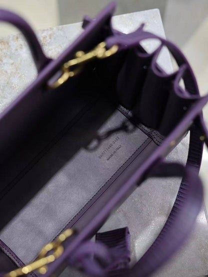 Super XXX Master Bags
For Price 👇 WTSP Text Zain 0568585901

Zain274
♥️♥️♥️