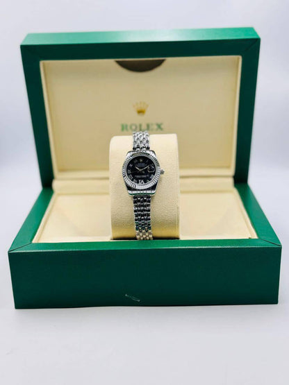 Rolex ladies
55 dhs🇦🇪

Zain08
♥️♥️♥️