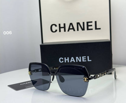 Chanel
Sunglasses 
65 dhs🇦🇪🇦🇪

Zain182
♥️♥️♥️