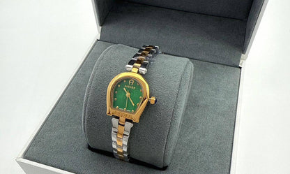Ladies Watch
60 dhs🇦🇪🇦🇪

Zain45
♥️♥️♥️