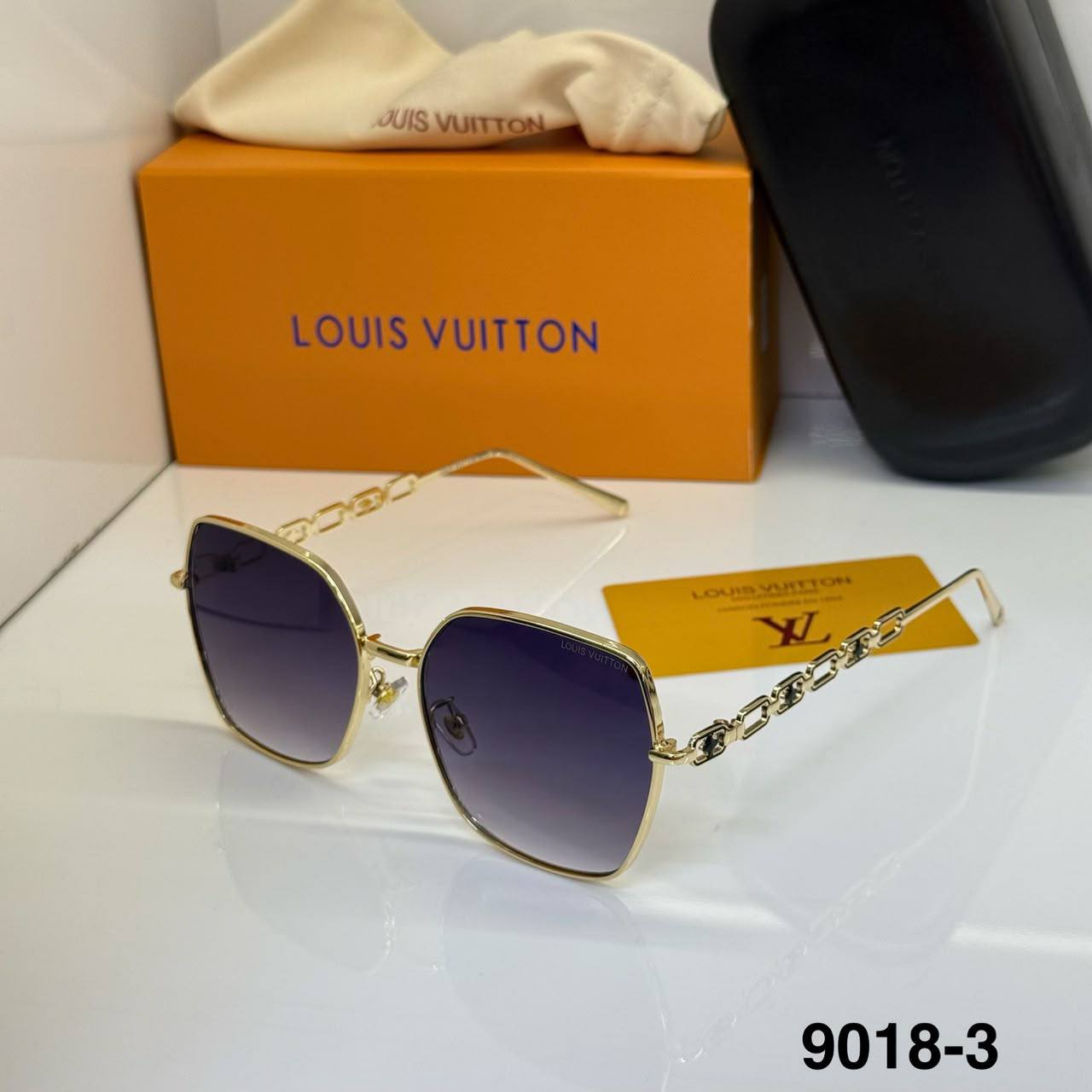 SUNGLASSES 🕶️
GOOD QUALITY 
50 dhs🇦🇪🇦🇪

Zain40
♥️♥️♥️