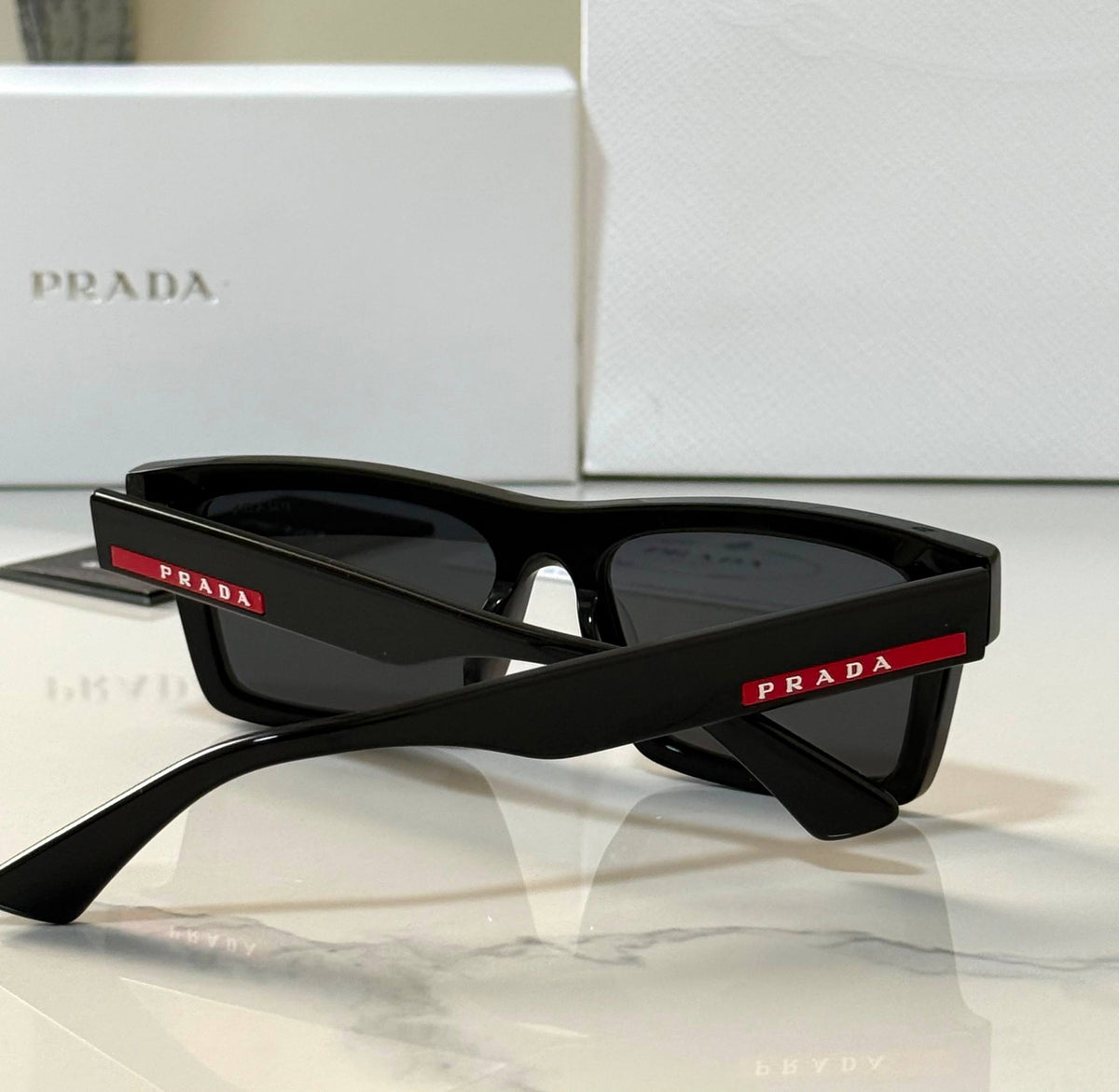 PRADA
Super Master Quality
New available

For Price 👇 WhatsApp✅
0568585901 
0507557372
0552275751 Owner Zain 👌

Zain20
♥️♥️♥️