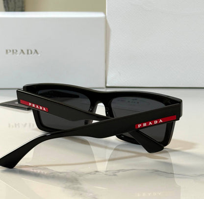 PRADA
Super Master Quality
New available

For Price 👇 WhatsApp✅
0568585901 
0507557372
0552275751 Owner Zain 👌

Zain20
♥️♥️♥️