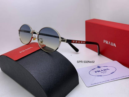 Prada
70 dhs💓

Zain126
♥️♥️♥️
