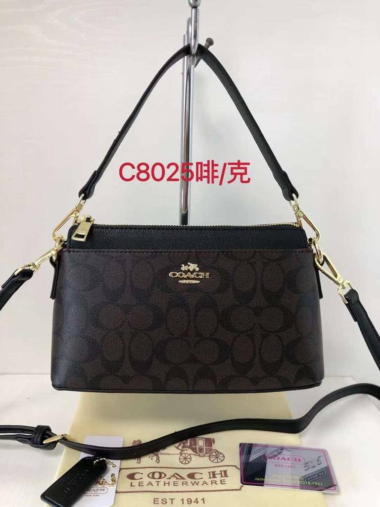 MK
80 dhs✅ 
high quality  24cm

Zain26
♥️♥️♥️