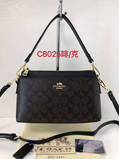 MK
80 dhs✅ 
high quality  24cm

Zain26
♥️♥️♥️