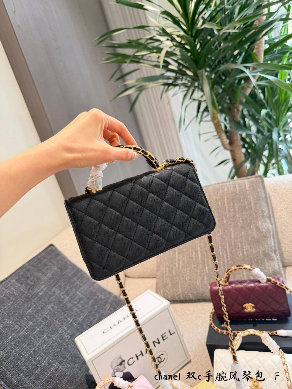 Master Bags❣️❣️
New Stock Came 
For Price 👇 WhatsApp✅
0568585901 
0507557372
0552275751 Owner Zain 👌

Zain314
🔮🔮🔮