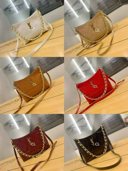 YSL
105 dhs❤️

Zain143
♥️♥️♥️
