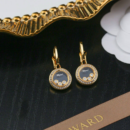 CHOPARD

Set🍃

Master
200 dhs🇦🇪🇦🇪

Zain263
♥️♥️♥️