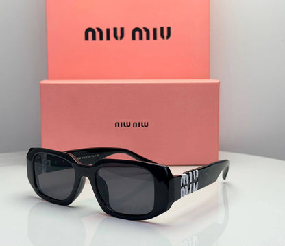 Miu Miu
Sunglasses 

65 dhs🇦🇪🇦🇪

Zain182
♥️♥️♥️