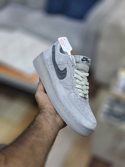 Air force

40 to 45 

For Price 👇 WhatsApp✅
0568585901 
0507557372
0552275751 Owner Zain 👌

Zain27
♥️♥️♥️