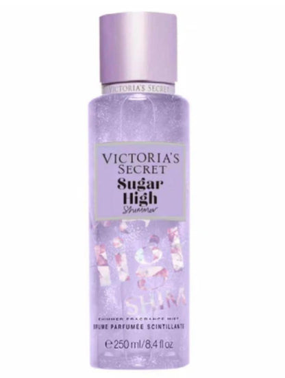 Victoria Secret Mist
20 dhs🪙
Buy more & get Discount

Zain17
♥️♥️♥️