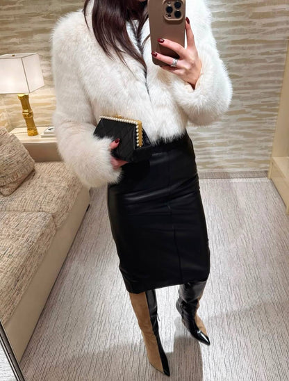 CHANEL 

COPY ONE 

NEW RESTOCK 

WITH BOX 

120 DHS…🇦🇪🇦🇪
Zain295
♥️♥️♥️