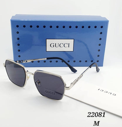 Sunglasses
65 dhs✅

Zain182
♥️♥️♥️