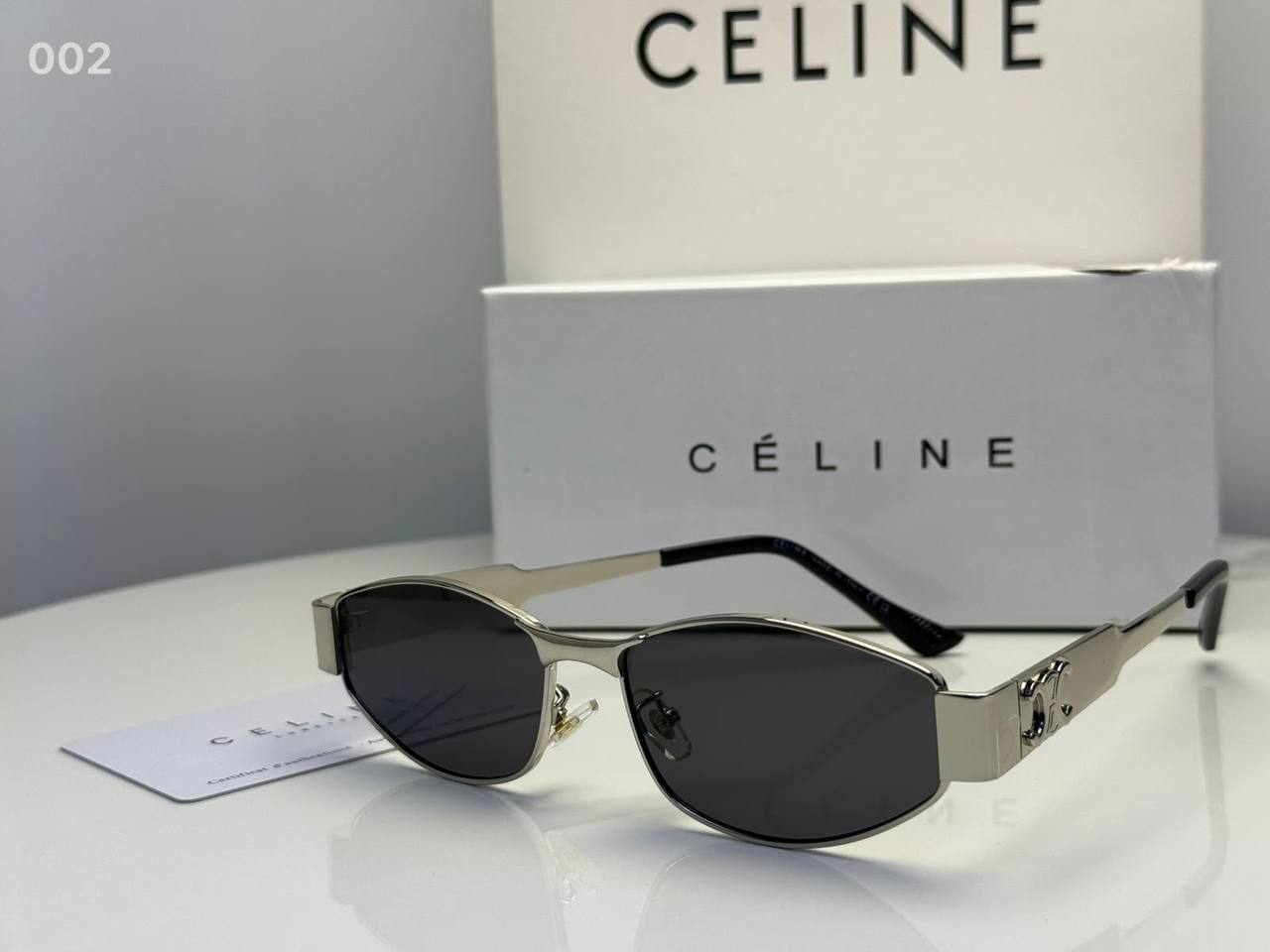 Sunglasses
65 dhs🇦🇪🇦🇪

Zain182
♥️♥️♥️