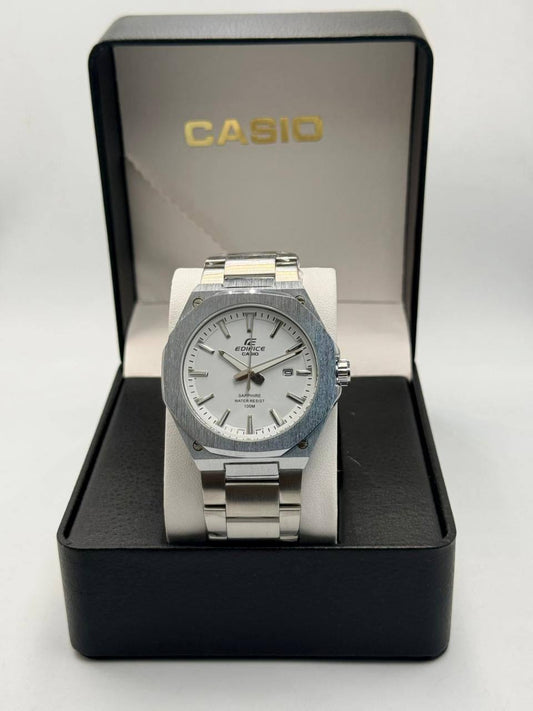 Casio EDIFICE men 
55 dhs✅

Zain08
♥️♥️♥️